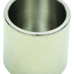 ALL BALLS RACING 189023