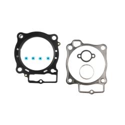 Cometic Gasket C3621