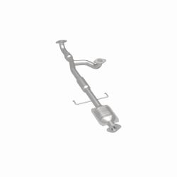 Magnaflow 93189