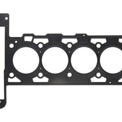 Wiseco W6089