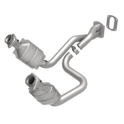Magnaflow 93103