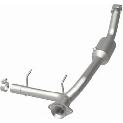 MAG Converter Direct Fit Magnaflow 52508
