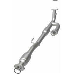 MAG Converter Direct Fit Magnaflow 457022