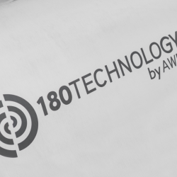 AWE Tuning 3020-32036