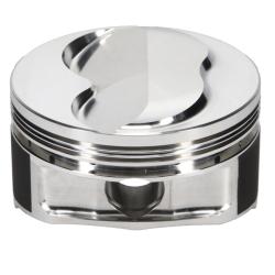 JE PISTONS 207416R