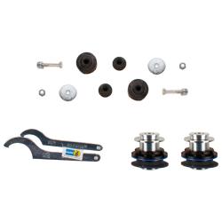 BILSTEIN 47100770