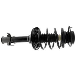KYB Shocks & Struts Strut Plus KYB SR4489