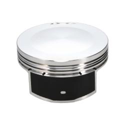 JE Pistons 367220