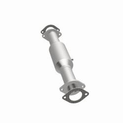Magnaflow 3391352