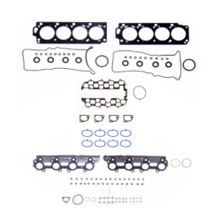 FEL Cylinder Head Gaskets Fel-Pro HS26298PT