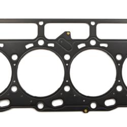 Cometic Gasket C15177-060