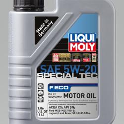 LIQUI MOLY 2263