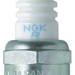 NGK 7421