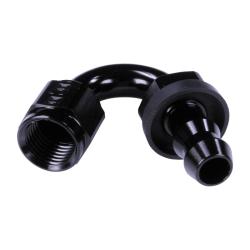 RUSSELL 406153