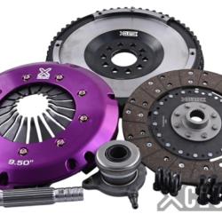 XCLUTCH XKFD24638-1G