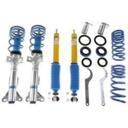 Bilstein 48-197441