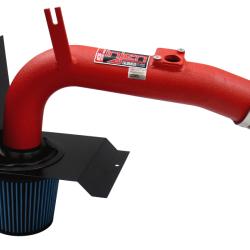Injen SP1204WR