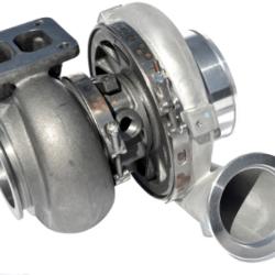 ATP ATP-GRT-TBO-082-101