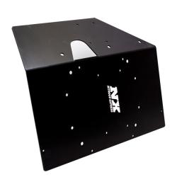 SNOW PERFORMANCE SNO82522