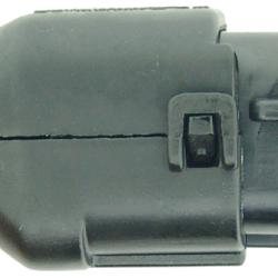 NGK 25176