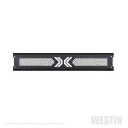 WESTIN 4013035