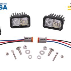 Diode Dynamics DD6389P