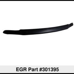 EGR 301395