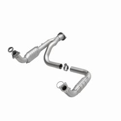 Magnaflow 49679