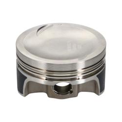 Wiseco K0091X2