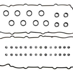 CG Valve Cover Gaskets Cometic Gasket C15576