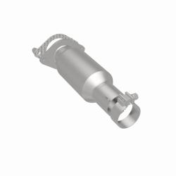 Magnaflow 5571269