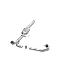 MAG Converter Direct Fit Magnaflow 93204