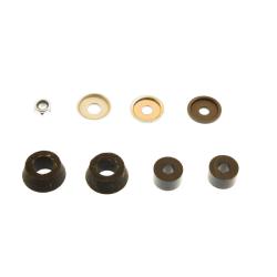 Bilstein 24-002479