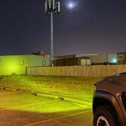 ORACLE LIGHTING 5885006