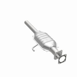 Magnaflow 3391225