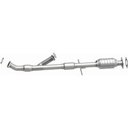 Magnaflow 51711