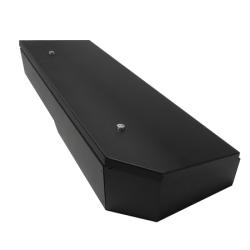 TFY Underseat Drawer Tuffy Products 340-01