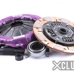 XCLUTCH XKTY220041C