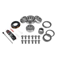 Yukon Gear & Axle YK T8.75