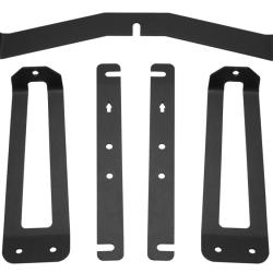 Rigid Industries 41675