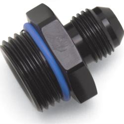 Russell 670930
