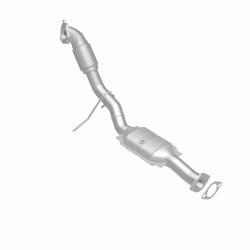 Magnaflow 51477