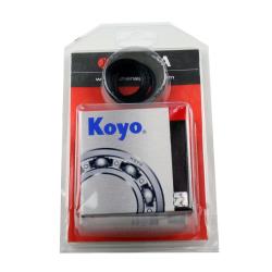 ATHENA P400510444035