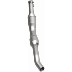 Magnaflow 93687
