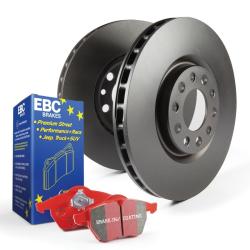 EBC S12KF1124
