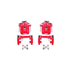 PowerStop S2574