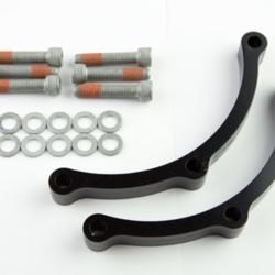 Wilwood 300-11544