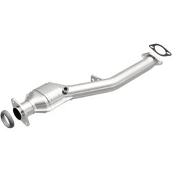MAG Converter Direct Fit Magnaflow 51586