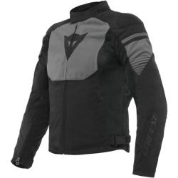 Dainese 201735258-291-48