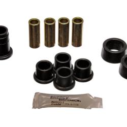 Energy Suspension 3.8102G